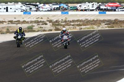 media/Sep-07-2025-CRA (Sun) [[6d6582c22b]]/Race 7/
